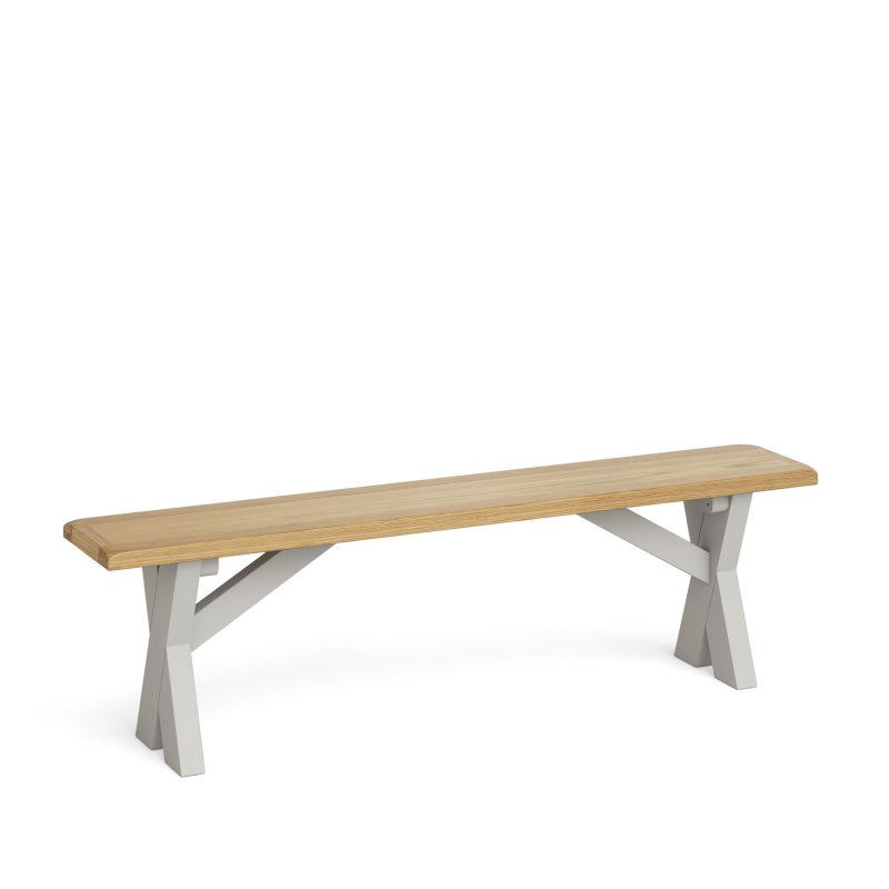 Global Home Guildford Cross Bench