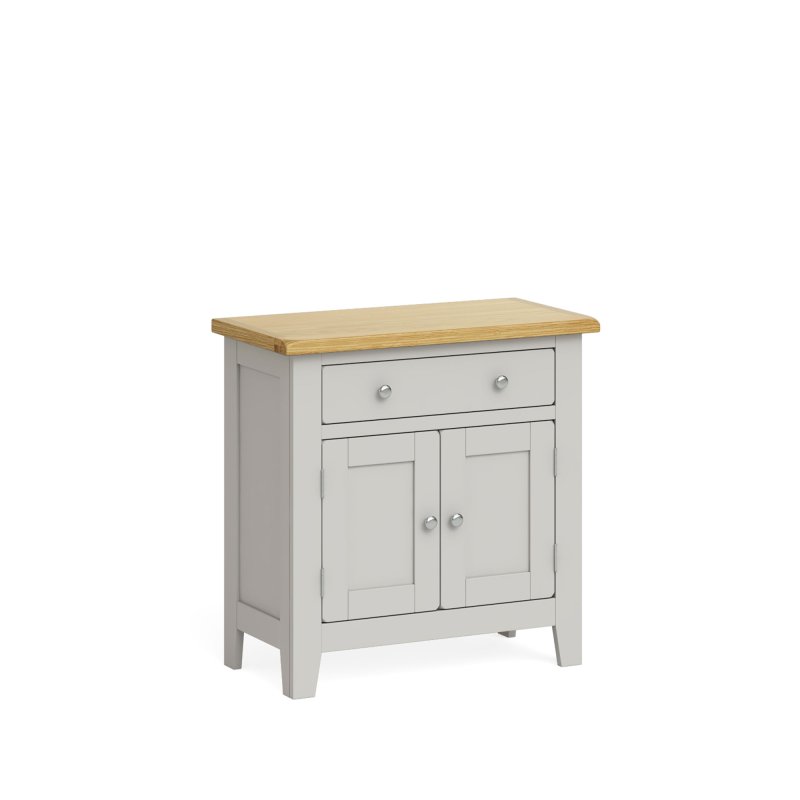 Global Home Guildford Mini Sideboard