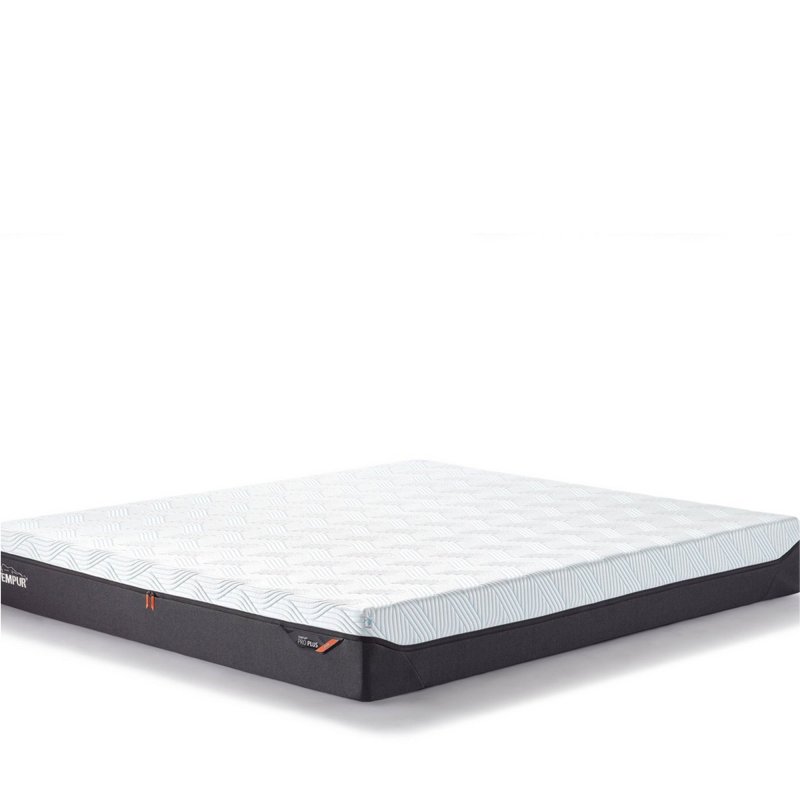 Tempur Tempur Pro Plus Smartcool Mattresses King