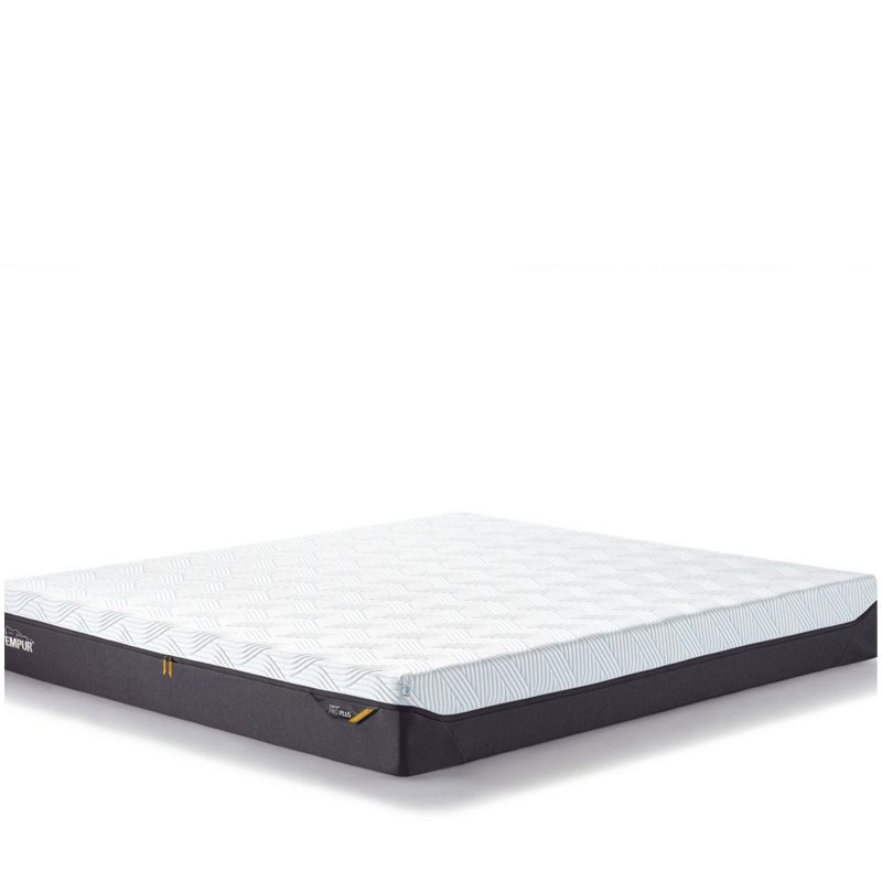 Tempur Tempur Pro Plus Smartcool Mattresses Small Double