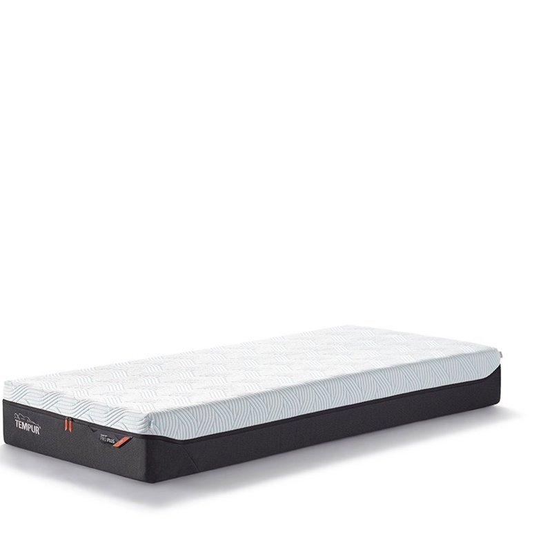 Tempur Tempur Pro Plus Smartcool Mattresses Small Single