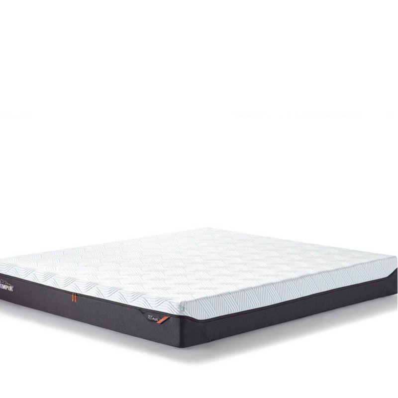 Tempur Tempur Pro Plus Smartcool Mattresses SuperKing