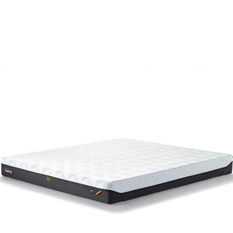 Tempur Tempur Pro Smartcool Mattresses Double