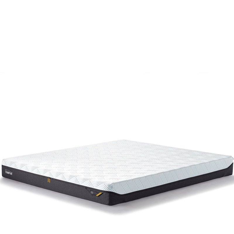 Tempur Tempur Pro Smartcool Mattresses Small Double