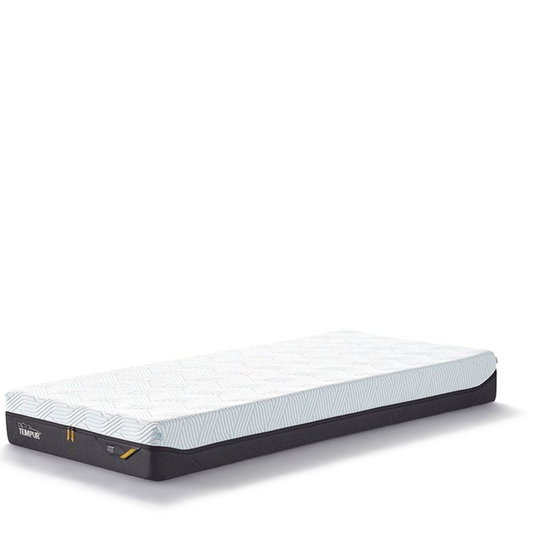 Tempur Tempur Pro Smartcool Mattresses Small Single