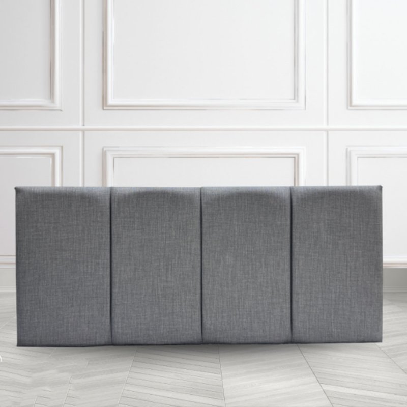 Adjust-a-Bed Adjust a Bed Hatton Headboard Small Single