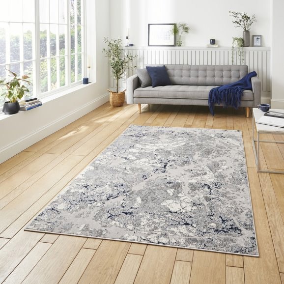 Think Rugs Apollo Rug 160x220