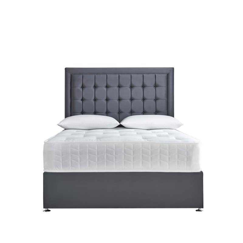 Deep Sleep Deep Sleep Chatsworth 1000 Mattress