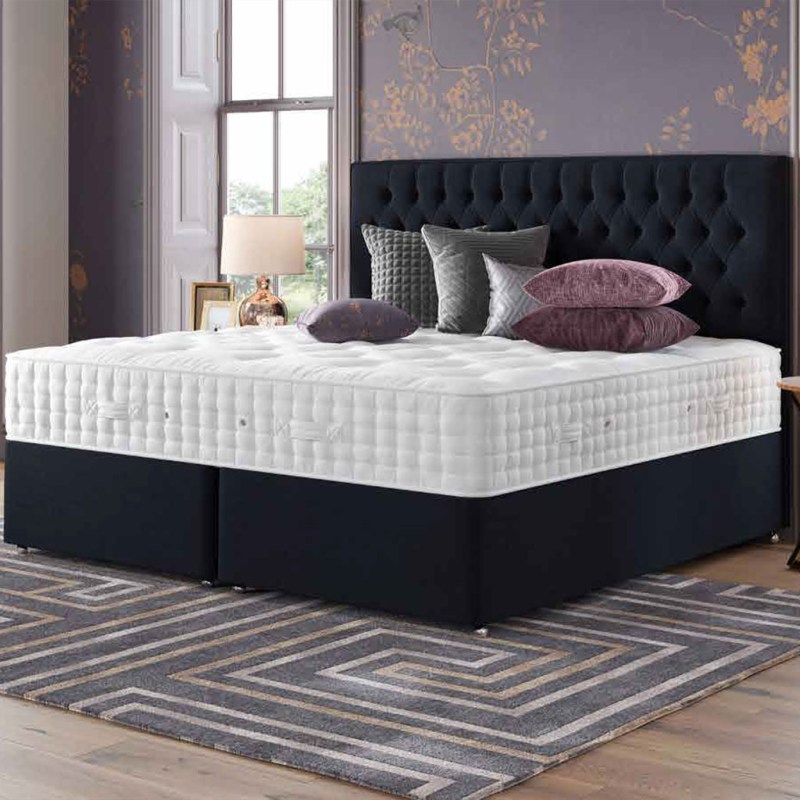 Relyon Relyon Grandee Mattress