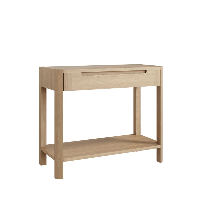 TCH Furniture Lundin Console Table