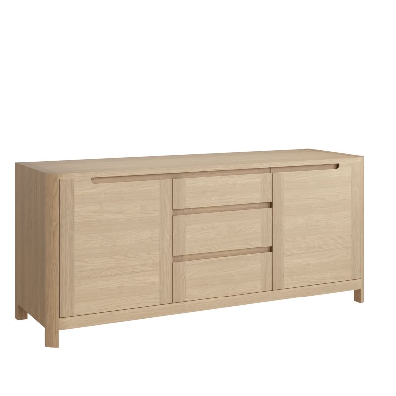 TCH Furniture Lundin Sideboard