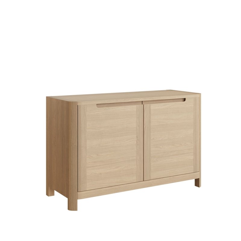 TCH Furniture Lundin Small Sideboard