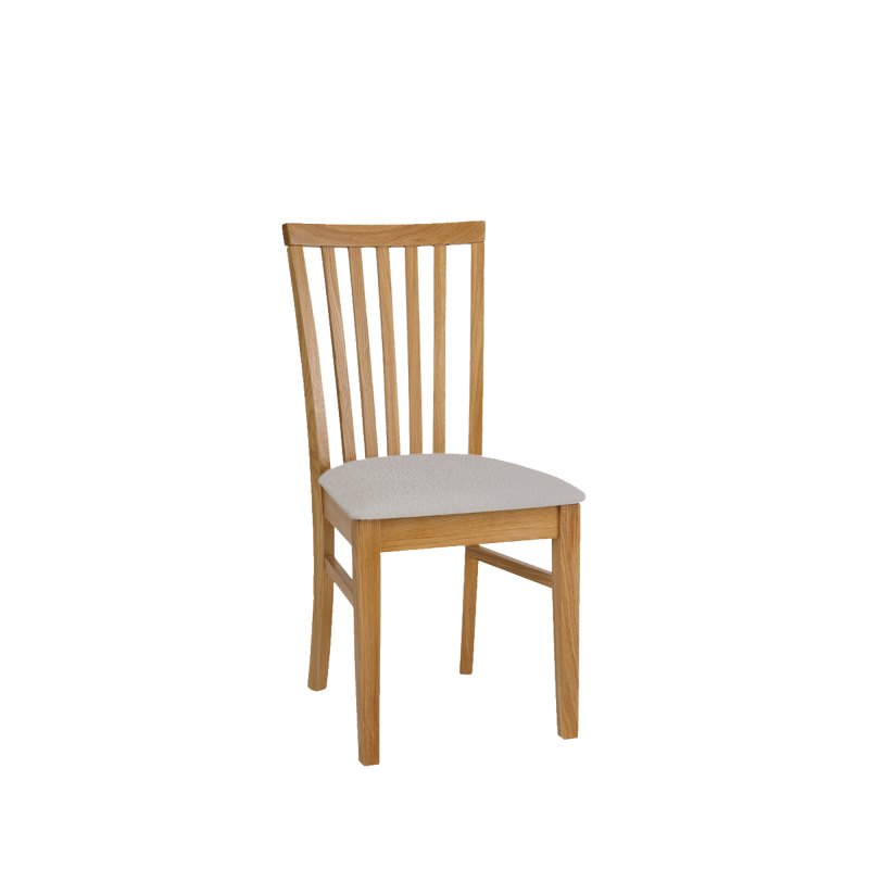 TCH Furniture Windsor Olivia Chair in Leather