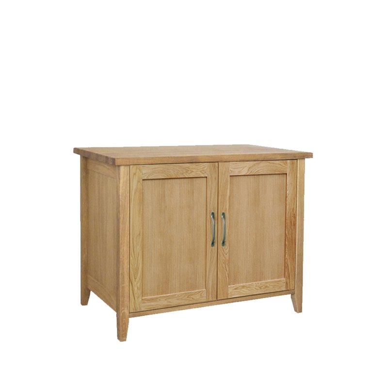 TCH Furniture Windsor Sideboard