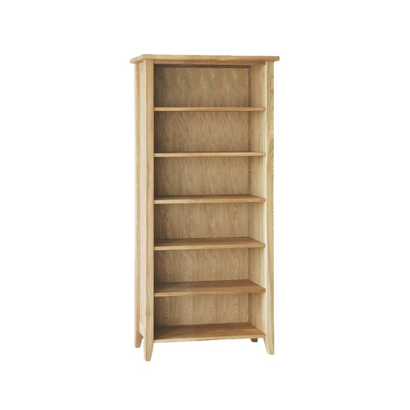 TCH Furniture Windsor Bookcase