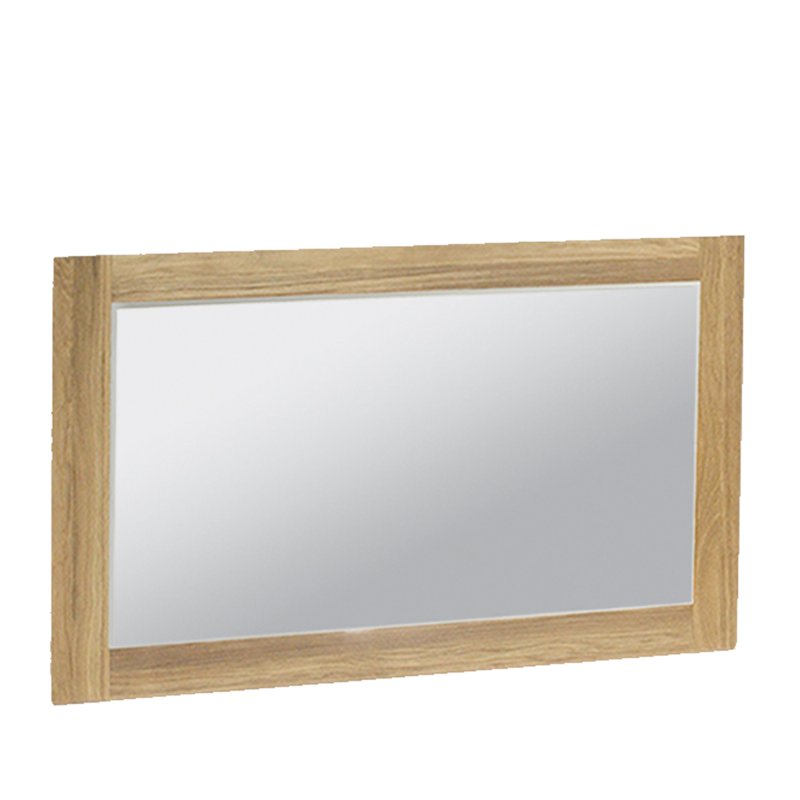 TCH Furniture Windsor Wall Mirror