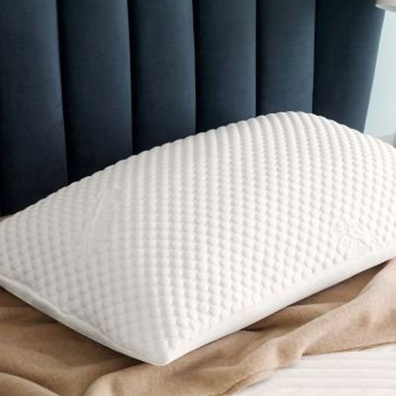 Tempur Tempur Comfort Pillow Cloud