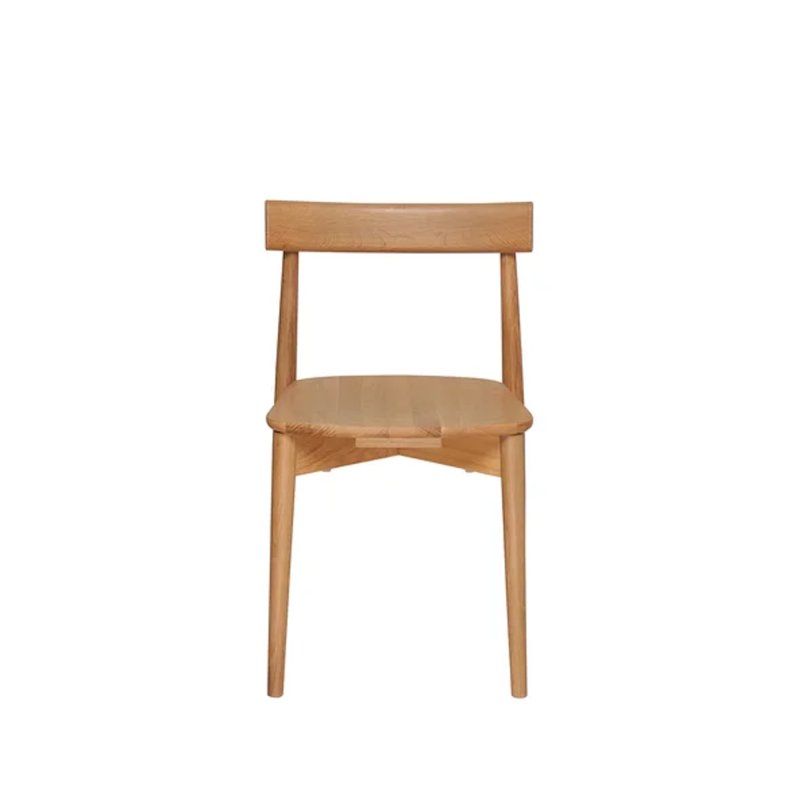 Ercol Ercol Ava Chair