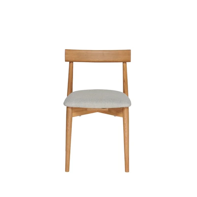 Ercol Ercol Ava Upholstered Chair