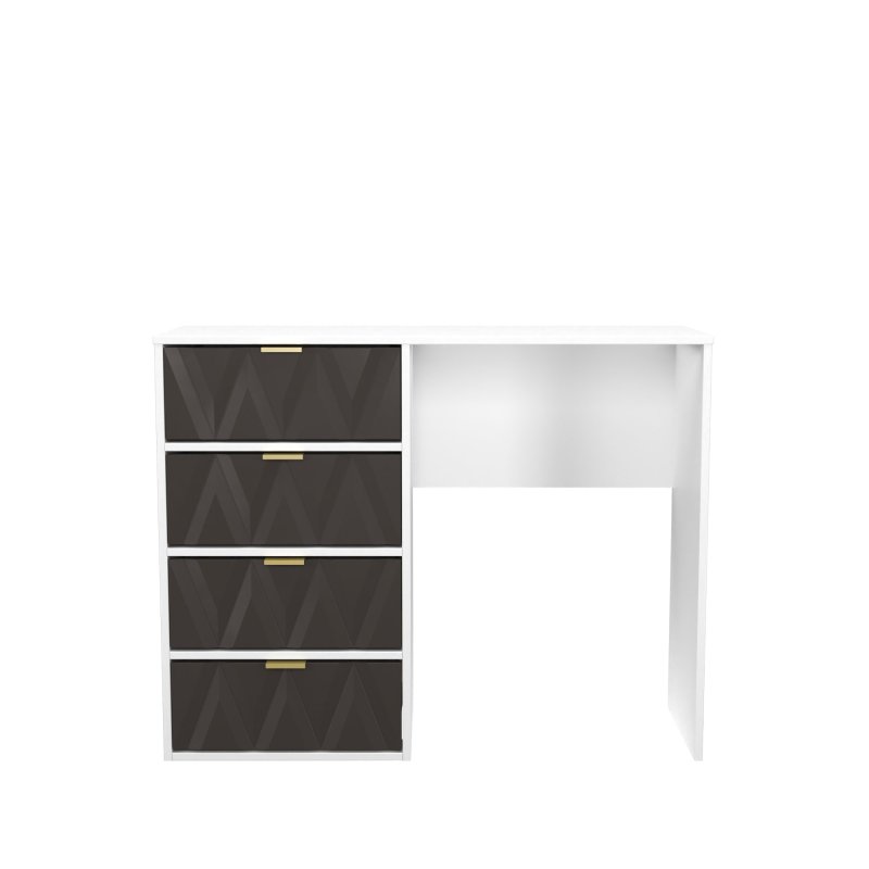 Welcome Furniture Diamond Desk