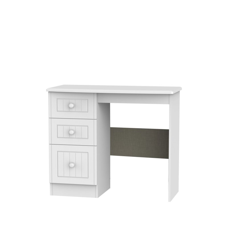 Welcome Furniture Warwick Vanity