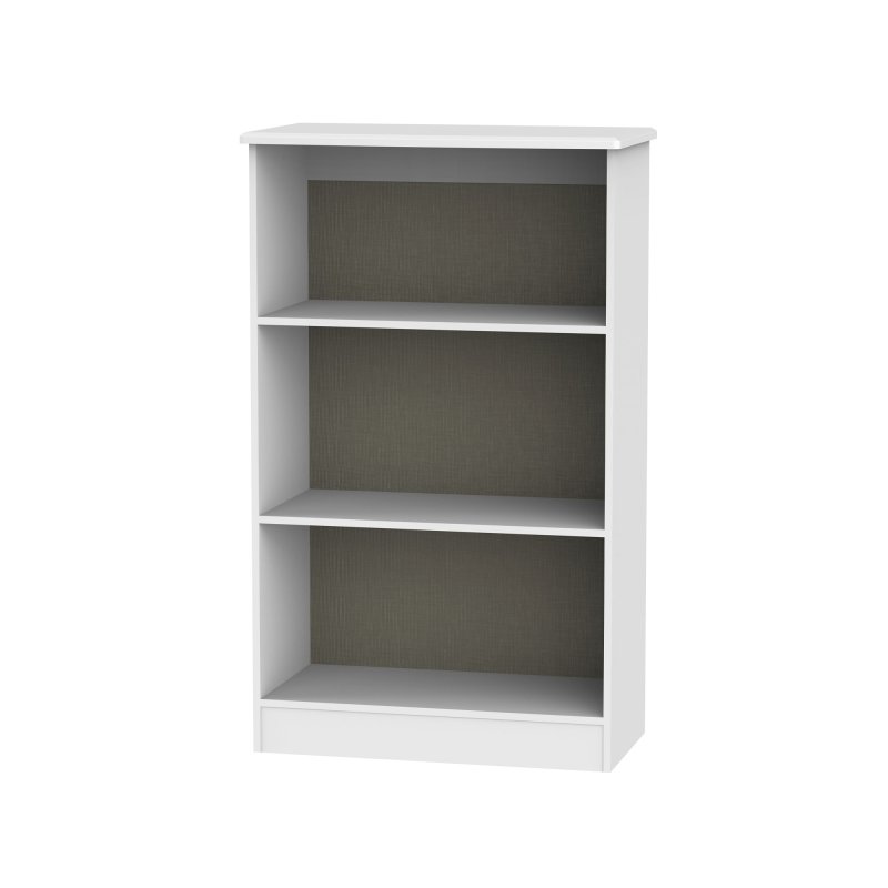 Welcome Furniture Warwick Bookcase