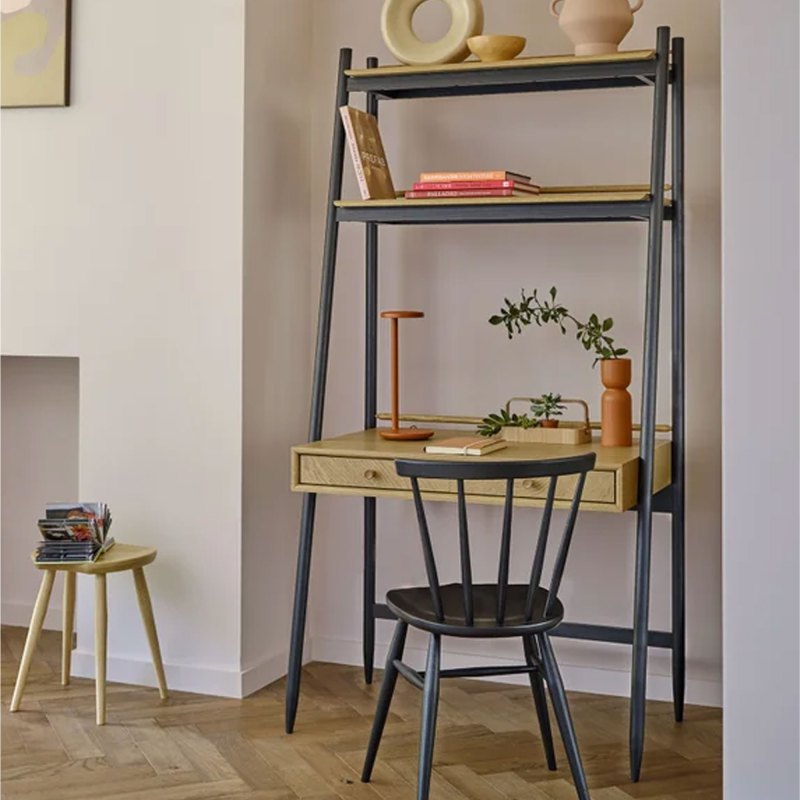 Ercol Ercol Monza Desk