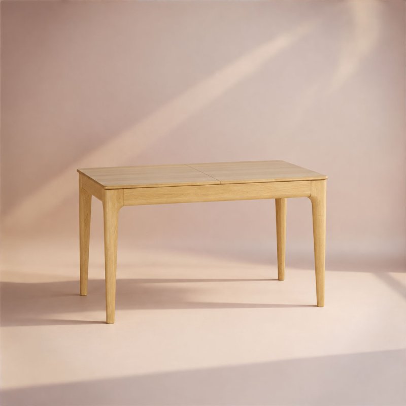 Romana Small Dining Table Main Image HF