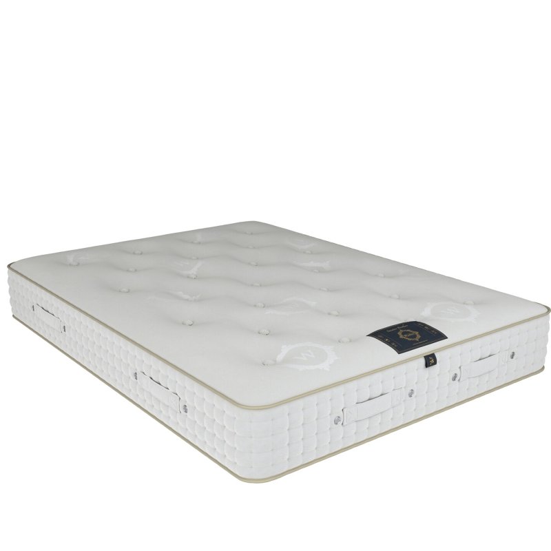 Healthbeds Healthbeds Windsor No78 Mattresses