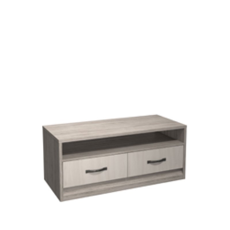 H Collection Lacock Coffee Table