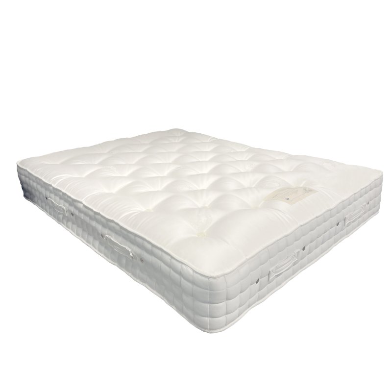 Hypnos Hypnos Legacy I Mattress