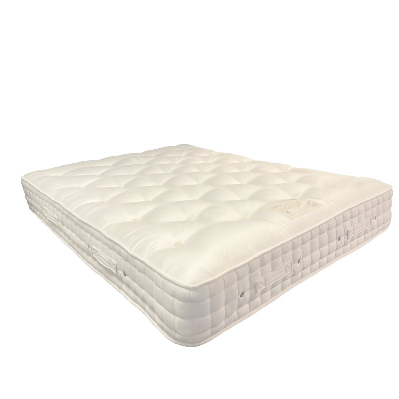 Hypnos Hypnos Legacy II Mattress