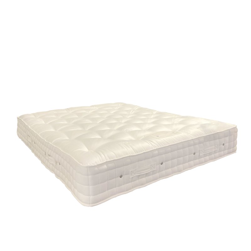 Hypnos Hypnos Legacy III Mattress