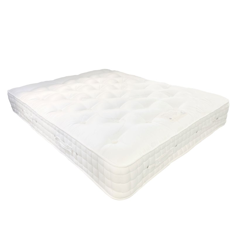 Hypnos Hypnos Legacy V Mattress