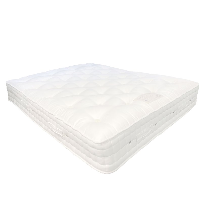 Hypnos Hypnos Legacy VI Mattress