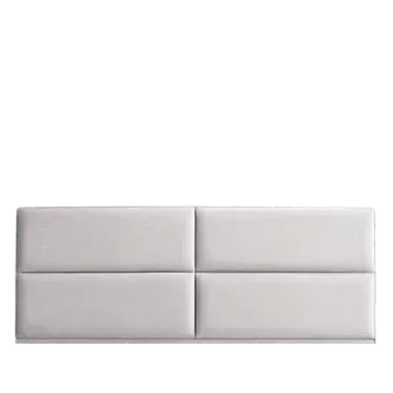 Hypnos Hypnos Gabriella Headboard