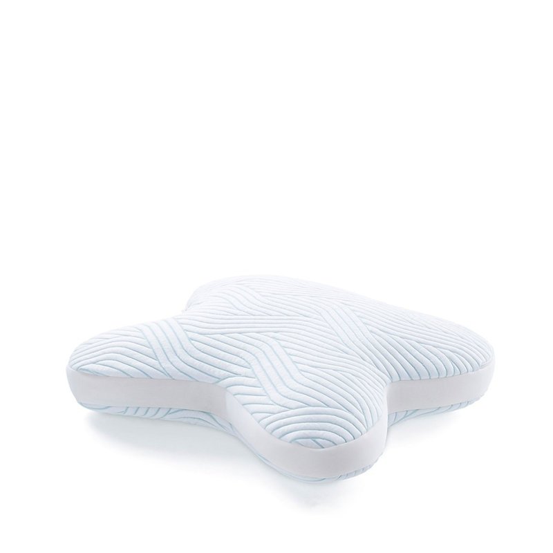 Tempur Tempur Ombracio Smartcool Pillow