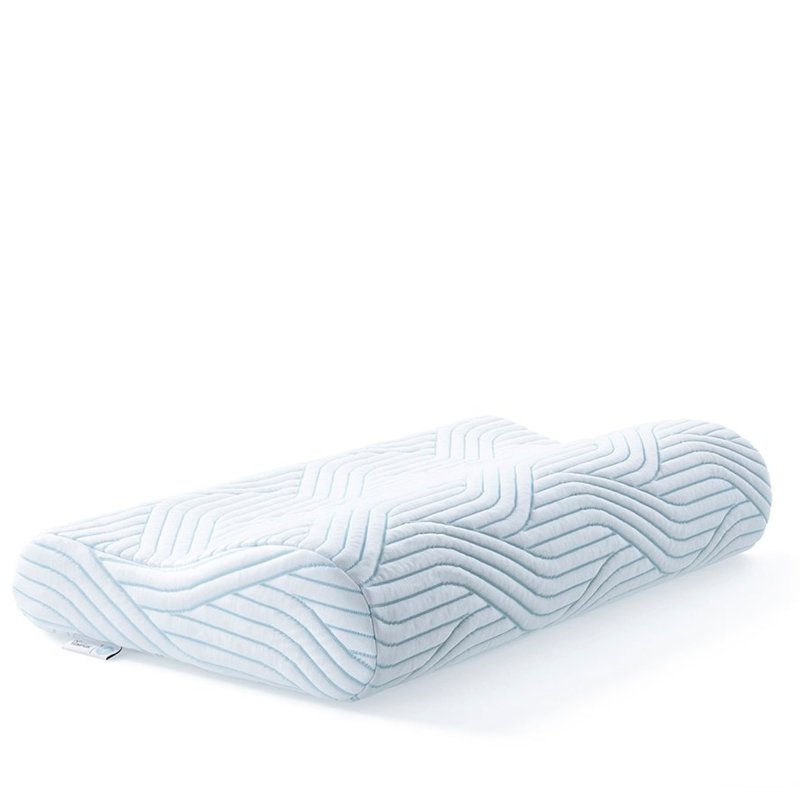 Tempur Tempur Original Smartcool Pillow