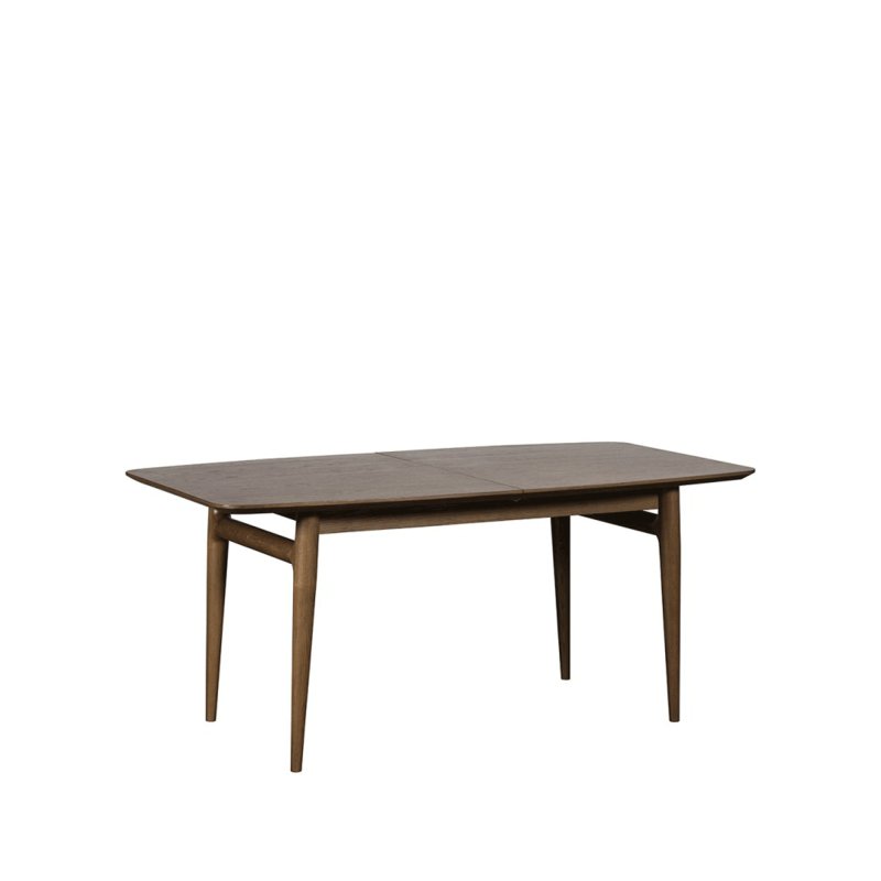 G Plan Marlow 160-215cm Extending Dining Table