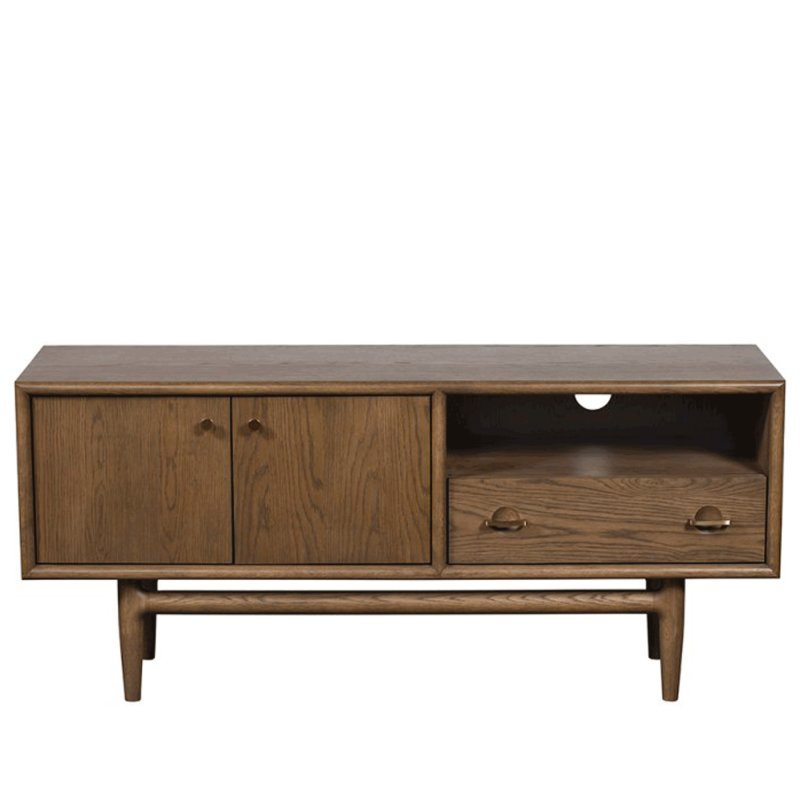 G Plan Marlow TV Unit