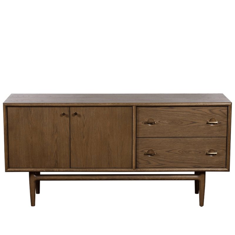 G Plan Marlow Wide Sideboard