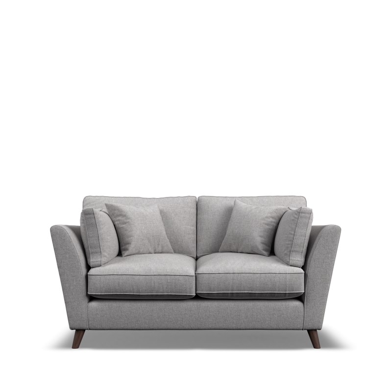 H Collection Harlow Small Sofa