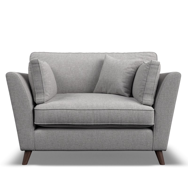 H Collection Harlow Cuddler