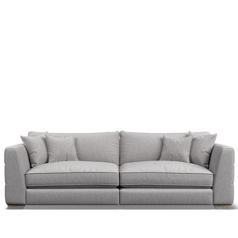 H Collection Venice Extra Large Sofa