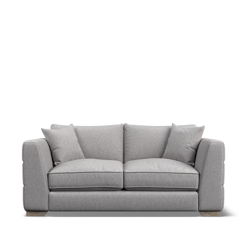 H Collection Venice Medium Sofa