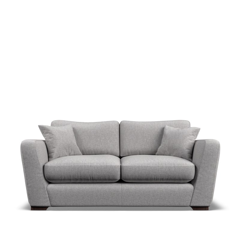 H Collection Dahlila Medium Sofa