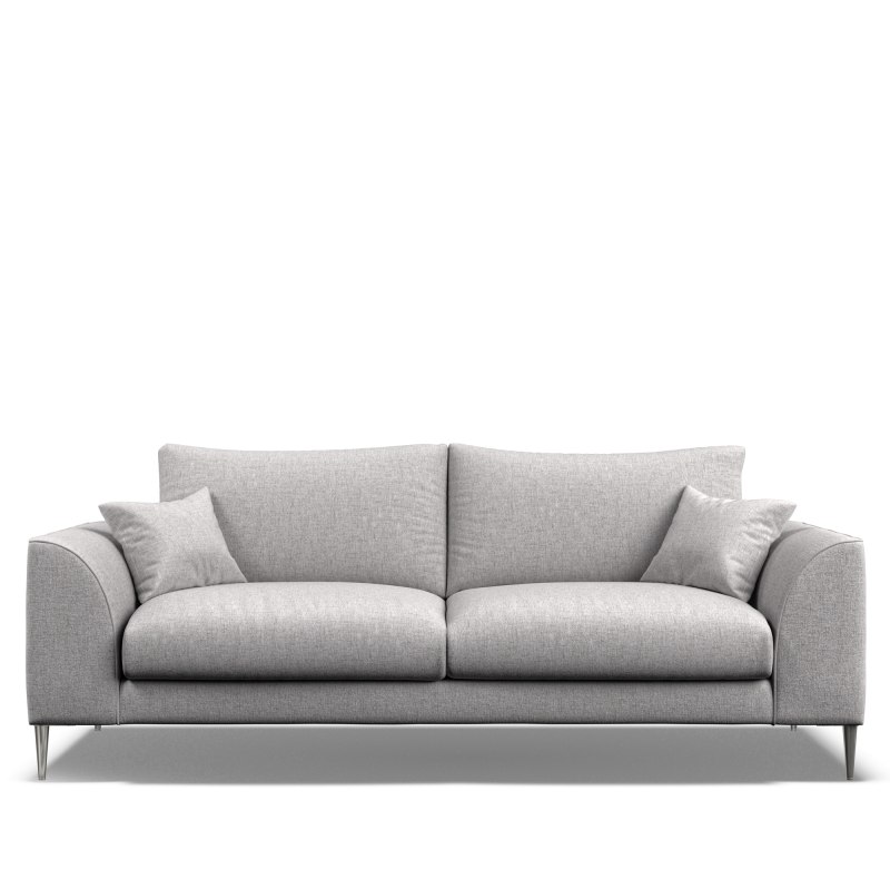 H Collection Mavis Large Sofa