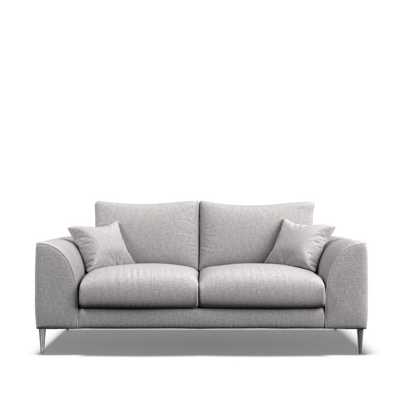 H Collection Mavis Medium Sofa