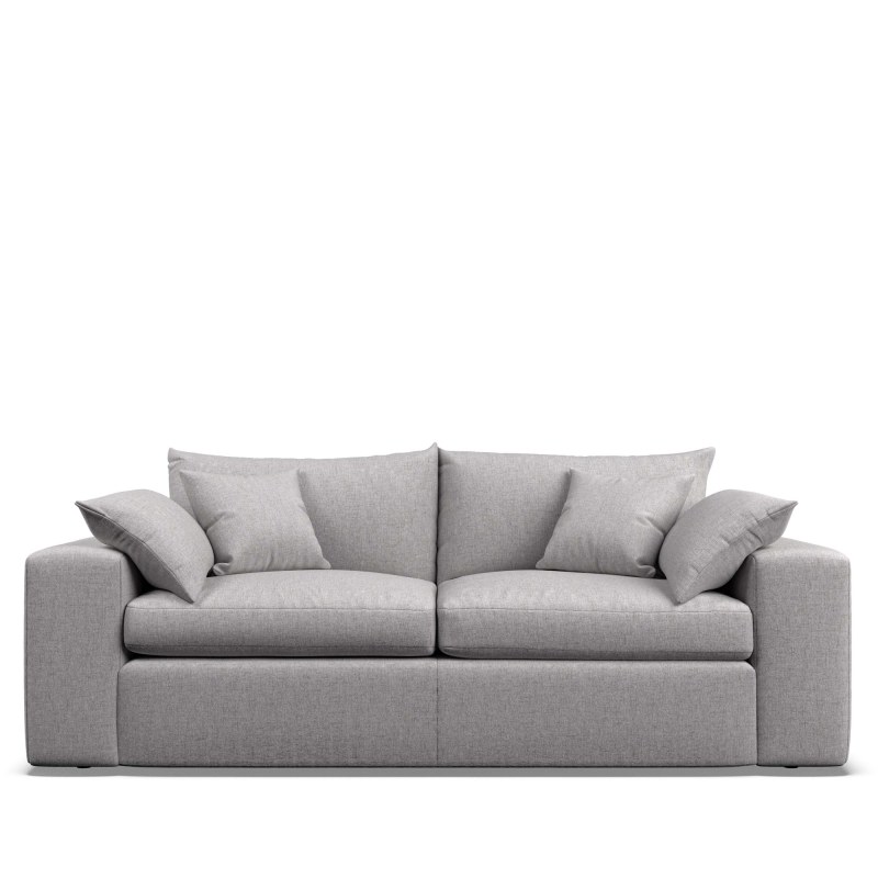 H Collection Rosemary Sofa