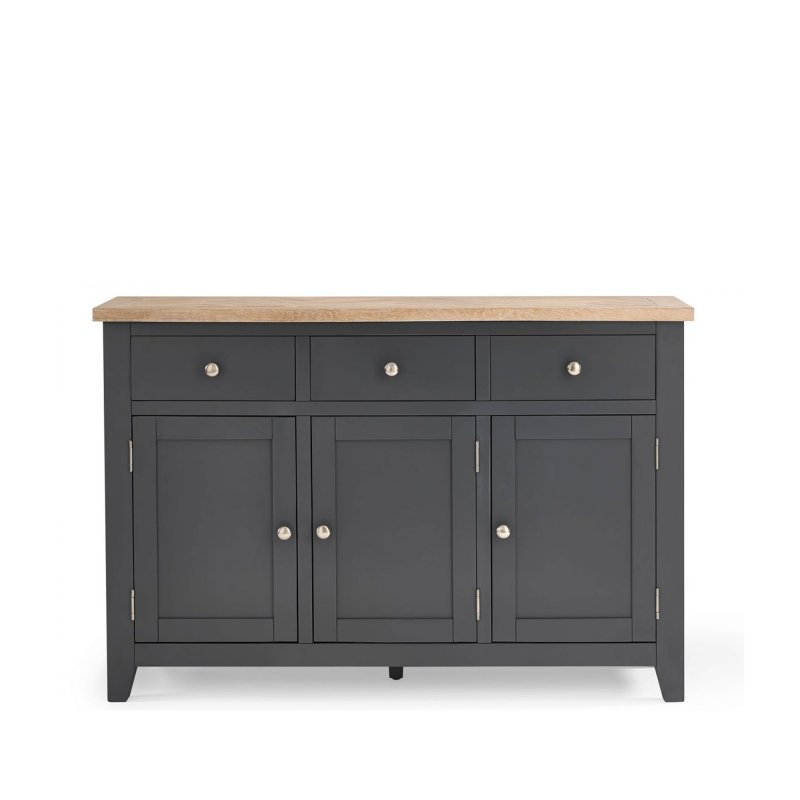 H Collection Holbrook Sideboard